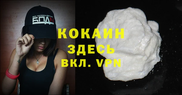 спайс Арсеньев