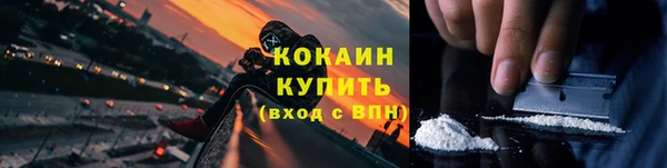 дживик Баксан