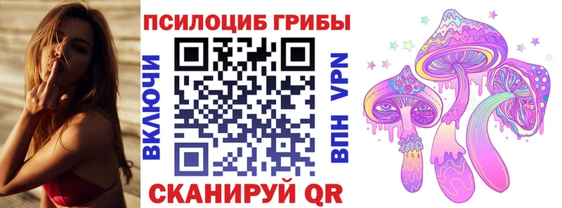 Галлюциногенные грибы Magic Shrooms kraken онион Кстово где купить наркоту